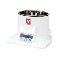Bếp cách dầu Yamato BO410